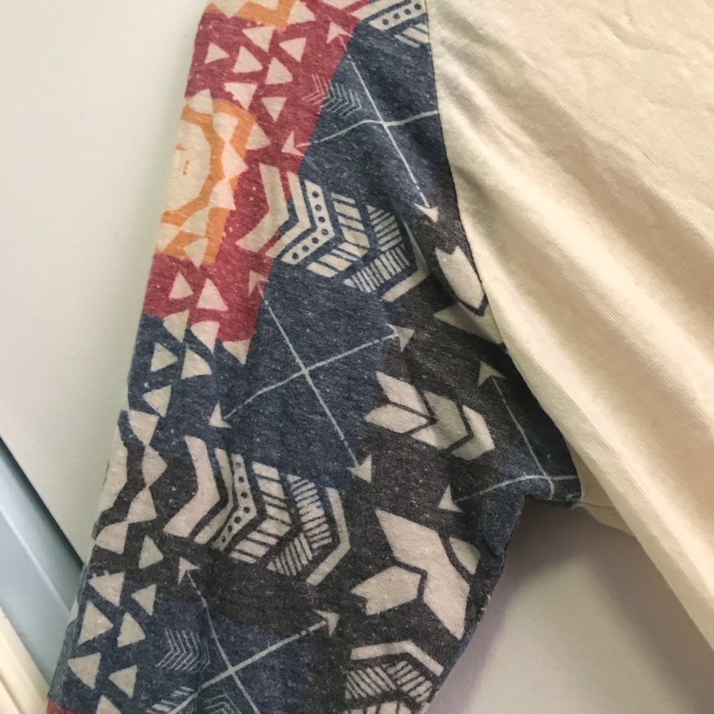 Lularoe Randy - Picture 2 of 3